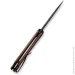   Civivi Elementum C907U