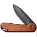   Civivi Elementum C907U