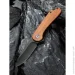   Civivi Elementum C907U