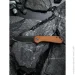   Civivi Elementum C907U
