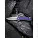   Civivi Elementum C907V