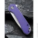   Civivi Elementum C907V