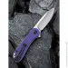   Civivi Elementum C907V