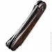   Civivi Elementum C907W