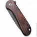   Civivi Elementum C907W