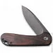   Civivi Elementum C907W