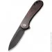   Civivi Elementum C907W