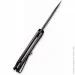   Civivi Elementum C907W