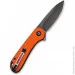   Civivi Elementum C907Y
