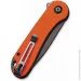   Civivi Elementum C907Y