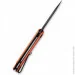   Civivi Elementum C907Y