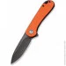   Civivi Elementum C907Y