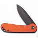   Civivi Elementum C907Y
