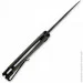   Civivi Elementum C907Z