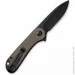   Civivi Elementum C907Z