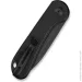   Civivi ͳ Elementum Slip Joint Black (1047-C18062AJ-1)