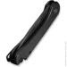   Civivi ͳ Elementum Slip Joint Black (1047-C18062AJ-1)