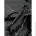   Civivi Elementum Slip Joint Black C18062AJ-1