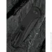   Civivi Elementum Slip Joint Black C18062AJ-1