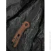   Civivi Elementum Slip Joint Guibourtia Wood C18062AJ-3
