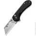   Civivi ͳ Elementum Utility  (1047-C23039B-1)
