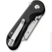   Civivi ͳ Elementum Utility  (1047-C23039B-1)