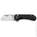   Civivi ͳ Elementum Utility  (1047-C23039B-1)