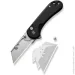   Civivi ͳ Elementum Utility  (1047-C23039B-1)