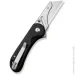   Civivi ͳ Elementum Utility  (1047-C23039B-1)