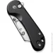   Civivi ͳ Elementum Utility  (1047-C23039B-1)
