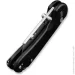   Civivi ͳ Elementum Utility  (1047-C23039B-1)
