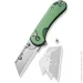   Civivi ͳ Elementum Utility  (1047-C23039B-3)
