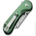   Civivi ͳ Elementum Utility  (1047-C23039B-3)