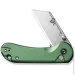   Civivi ͳ Elementum Utility  (1047-C23039B-3)