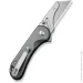   Civivi ͳ Elementum Utility ѳ (1047-C23039B-4)