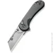   Civivi ͳ Elementum Utility ѳ (1047-C23039B-4)