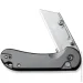   Civivi ͳ Elementum Utility ѳ (1047-C23039B-4)