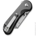   Civivi ͳ Elementum Utility ѳ (1047-C23039B-4)