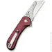   Civivi ͳ Elementum Utility  (1047-C23039B-5)