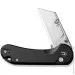   Civivi Elementum Utility C23039B-1