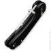   Civivi Elementum Utility C23039B-1