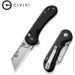   Civivi Elementum Utility C23039B-1
