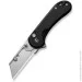  Civivi Elementum Utility C23039B-1