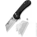   Civivi Elementum Utility C23039B-1