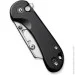   Civivi Elementum Utility C23039B-1