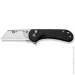   Civivi Elementum Utility C23039B-1