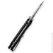   Civivi Elementum Utility C23039B-1