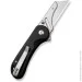   Civivi Elementum Utility C23039B-1