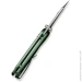   Civivi Elementum Utility C23039B-3