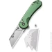   Civivi Elementum Utility C23039B-3